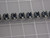Lot of 526 ALPS SKPSAAE010 Tactile Switch SPST-NO Top Actuated Surface Mount