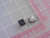 Lot of 317 ALPS SKRAAME010 Tactile Switch SPST-NO Top Actuated Surface Mount