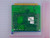 ADC H2TU-R-402-L7A REMOTE LINES MODULE CARD