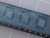 PULSE ELECTRONICS NTH437AGT Pulse Sop > Transformer, Special Custom