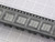 Lot of 83 DELTA ELECTRONICS E0509D-682A Pulse Transformer 17 Mhz ,