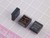 Lot of 110 EPCOS B78476A8135A 3 350焙 LAN 10/100/1000 Base-T Pulse Transformer 1CT:1CT Surface Mount