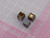 Lot of 56 PULSE ELECTRONICS BX8278LANLT Pulse Transformer