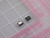 Lot of 178 VISHAY SQJ486EP-T1_GE3 MOSFETs N-Channel 75V AEC-Q101 Qualified