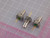 Lot of 9 OPTEK OPF3348 SENSOR PHOTODIODE 880NM TO46 X126971 X126971
