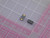 Lot of 294 KDS DAISHINKU 26H01414-01 Oscillators X127464