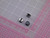 Lot of 689 TAIYO YUDEN NR6045T100M Inductor Power Shielded Wirewound 10uH 20% 100KHz Ferrite 2.5A 0.0611Ohm DCR 2424 T/R X126924 X126924