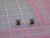 Lot of 512 MAOHING WSA43-6R8M-R 1.8A 6.8uH ±20% SMD Power Inductors ROHS X127457
