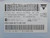 Lot of 1428 VISHAY MMA02040C1004FB000 1 MOhms ±1% 0.4W, 2/5W Chip Resistor MELF, 0204 Anti-Sulfur, Automotive AEC-Q200 Thin Film X127254
