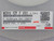 ROHM MCR10FZPF4701 Metal Glazed Chip Thick Film Resistors, 4.70K Ohm X127297