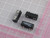 Lot of 109 SRC DEVICES SMD22A05 Reed Relay X127175