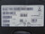 Lot of 200 SKYWORKS SC004AA2029D IC CHIPS SMD X127261