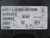 Lot of 200 SKYWORKS BA024NB1842D IC CHIPS SMD X127333
