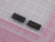 Lot of 35 MOTOROLA LSC4380DW2R2 LSC4380DW2R2 System Base Chip with High-Speed CAN Transceiver, Motorola X127176