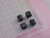NKK SWITCHES JB15KP-1A SWITCH TACTILE SPST-NO 0.05A 24V X127381