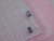 NICHICON URS2AR22MDD1TA CAP ALUM 0.22UF 20% 100V RADIAL X127628