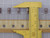 Lot of 1000 CAPXON SR2R2M050B070ETA SR 2.2uF 50V T/A X127905