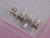 OPTEK OPF422 SENSOR PHOTODIODE 880NM TO46 X127705