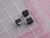 Lot of 169 MICRO COMMERCIAL COMPONENTS SK103-TP Diode 30 V 10A Surface Mount DO-214AB (HSMC) X128191