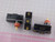 Lot of 3 PACBRAKE P12246 SWITCH X128273
