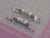 Lot of 3 MERSEN MEV100C20-S Fuse, 1000V DC, 20A, Surface Mount, EVpack-fuse MEV100 Series X128624