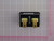 HONEYWELL 28100 ELAPSED TIME INDICATOR X128565