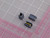 Lot of 253 COILCRAFT 132-18SMG SMD 422nH Unshld 2% 2.5A 60mOhms X128279