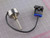 RAYMOND 1017841/001 SENSOR - ROTARY HALL EFFECT X128532