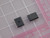 Lot of 125 AUTOMOTIVE PARTS 273101159 integrated circuits X128280