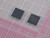 Lot of 26 AUTOMOTIVE PARTS 272240063 Integrated Circuits (ICs) X128286