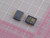 AUTOMOTIVE PARTS 273101236 automotive sensor chip X128287