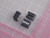 CTS 208-4 SWITCH SLIDE DIP SPST 0.05A 24V X128304