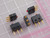 HONEYWELL 93SX45 Micro Switch Subminiature Precision Switch