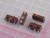 HONEYWELL 11SM518-H4 Micro Switch Precision Limit Switch, Basic / Snap Action, SNAP
