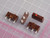 HONEYWELL 11SM23-T2 Basic / Snap Action Switches Subminiature Basics X128408