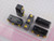 HONEYWELL BM-1R392-A2 Snap Action Basic Switch SPDT 15A 125V X128422