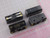 Lot of 19 HONEYWELL BM-1R373 BASIC SW SPDT 22 A 250Vac PIN PLGR ACTR X128472