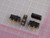 HONEYWELL 11SM244-H4 Basic / Snap Action Switches Submini BASIC SW 5A 250VAC 125VDC X128481