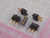 HONEYWELL 23SX52 Micro Switch Basic Switch