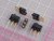 HONEYWELL 91SX42 SUBMINIATURE BASIC SWITCH X128525