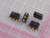 HONEYWELL JHV1182 Basic Snap Action Switches X128535