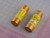 BUSSMANN LPJ-20SP Time-Delay Fuse , 600V 20A Dual Element X128665