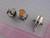 CLAROSTAT 35-0054 10K-OHM Potentiometer, 10k Ohms X128688