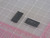 FUJITSU MB81F161622C-80FN Integrated IC DRAM, 1MX16, 6ns, CMOS, PDSO50 X128887