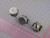 CLAROSTAT 11036015 200 Ohm Industrial Motion & Position Sensor X128803
