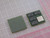 MAGNUM DX7753-ULG2F01-A4 TRANSCODER ASIC 11.8W 896FCBGA X128915