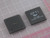 Lot of 21 OPTI 82C558N Integrated Circuit X128894