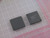 Lot of 21 IBM 41G3933 Integrated Circuits (ICs) QFP X128896