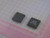 Lot of 21 OPTI 82C495-B1 Integrated Circuit X128891