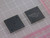 PANASONIC C1AB00001849 IC Chips TQFP21 X128911